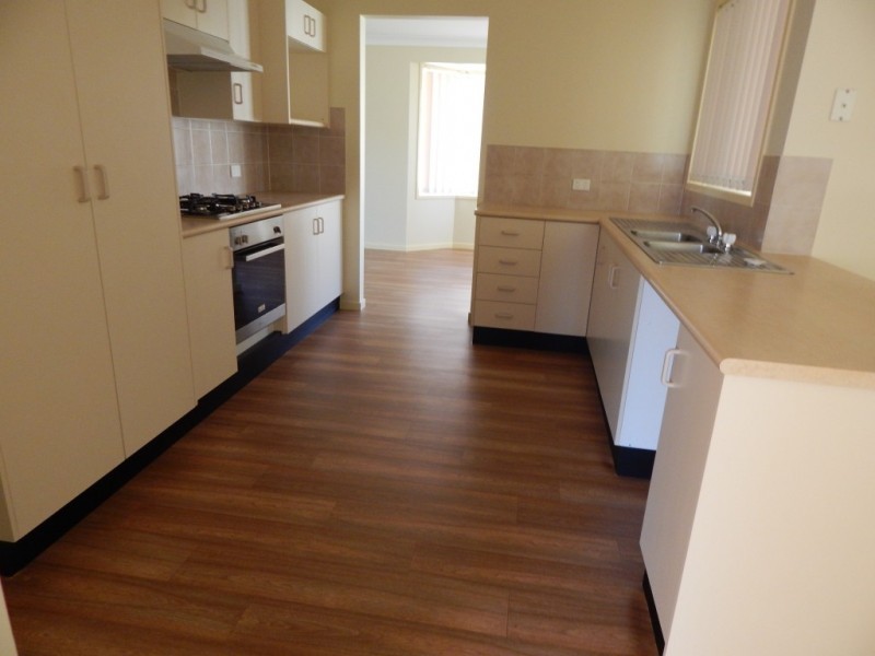 Ashtonfield NSW 2323