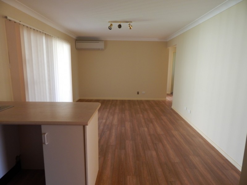 Ashtonfield NSW 2323