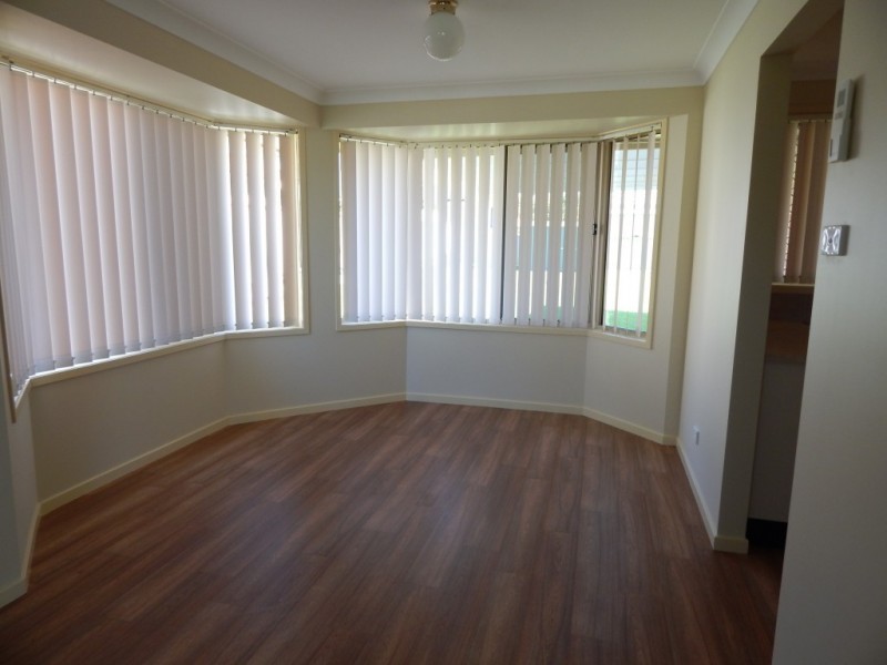 Ashtonfield NSW 2323