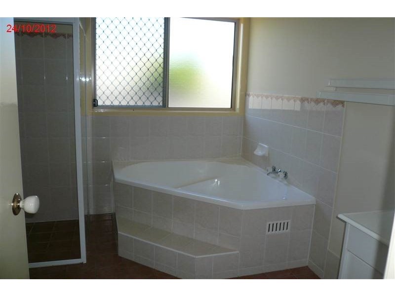 Ashtonfield NSW 2323