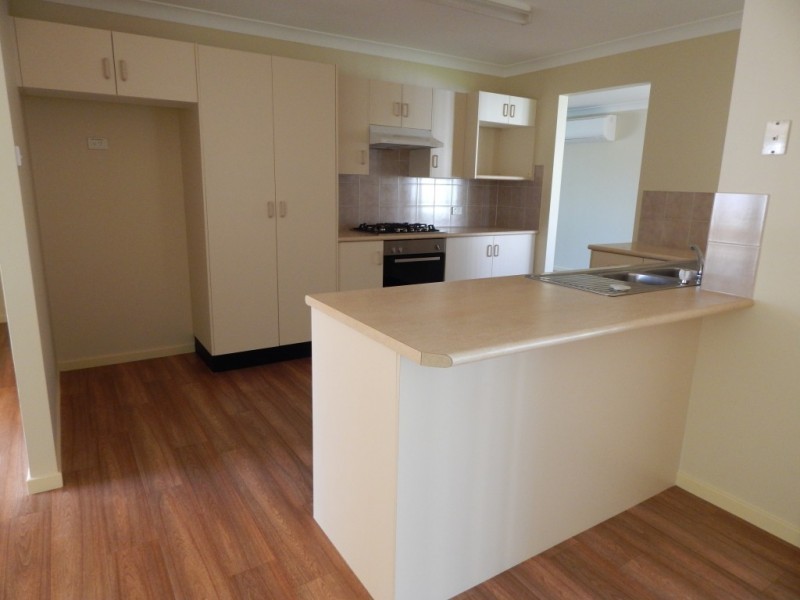 Ashtonfield NSW 2323