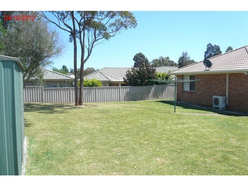 Ashtonfield NSW 2323