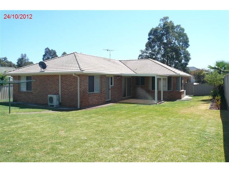 Ashtonfield NSW 2323