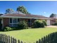 2 CEDERWOOD CRESCENT, Raymond Terrace NSW 2324
