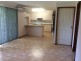 2 CEDERWOOD CRESCENT, Raymond Terrace NSW 2324