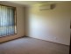 2 CEDERWOOD CRESCENT, Raymond Terrace NSW 2324