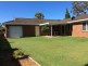 2 CEDERWOOD CRESCENT, Raymond Terrace NSW 2324