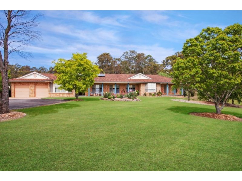 6 Sophia Jane Drive, Nelsons Plains NSW 2324