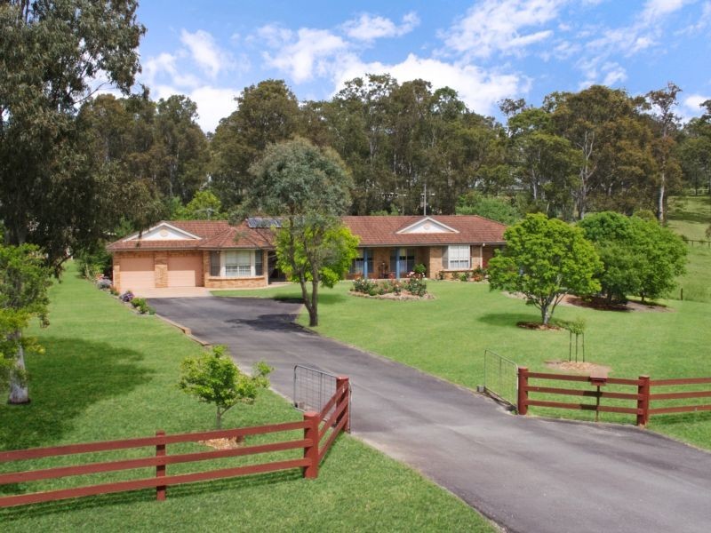 6 Sophia Jane Drive, Nelsons Plains NSW 2324