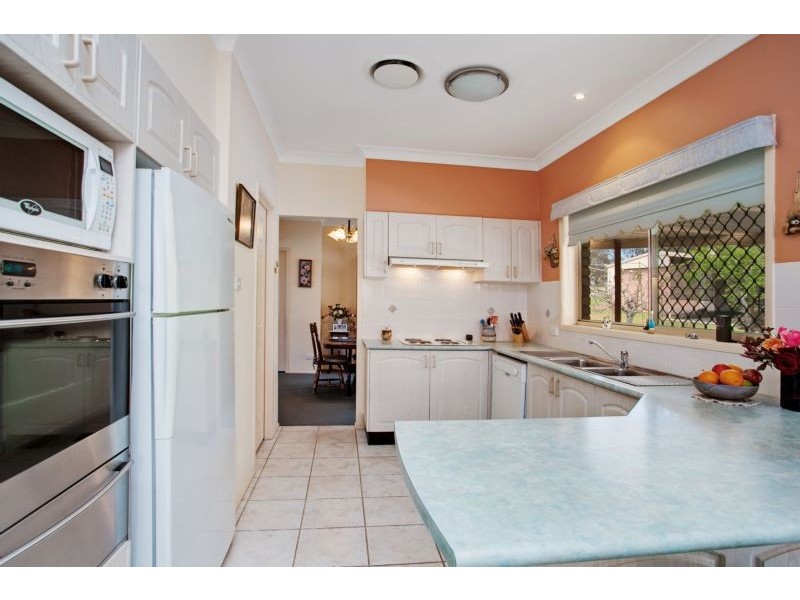 6 Sophia Jane Drive, Nelsons Plains NSW 2324