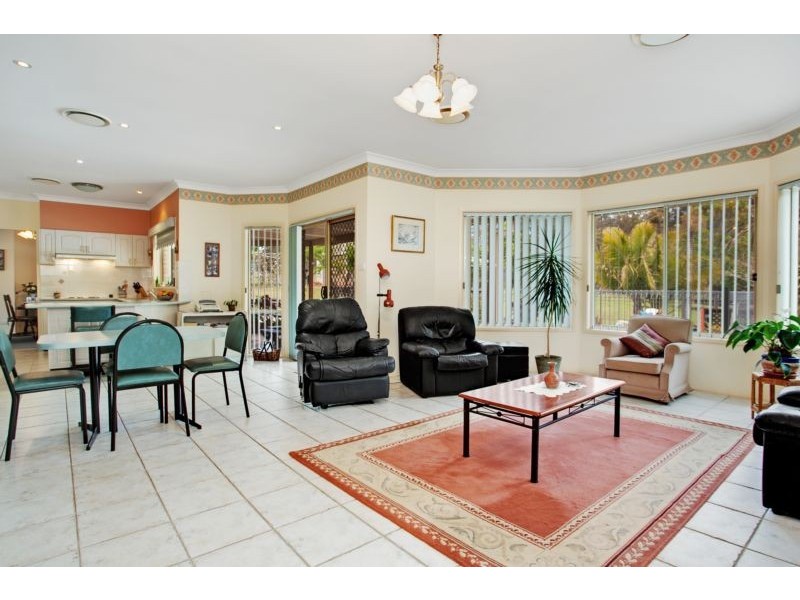 6 Sophia Jane Drive, Nelsons Plains NSW 2324