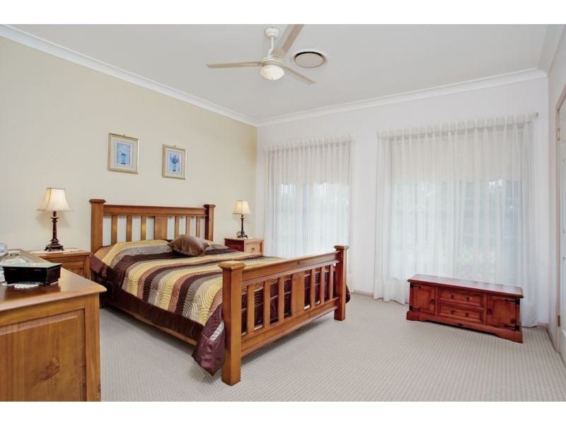 6 Sophia Jane Drive, Nelsons Plains NSW 2324