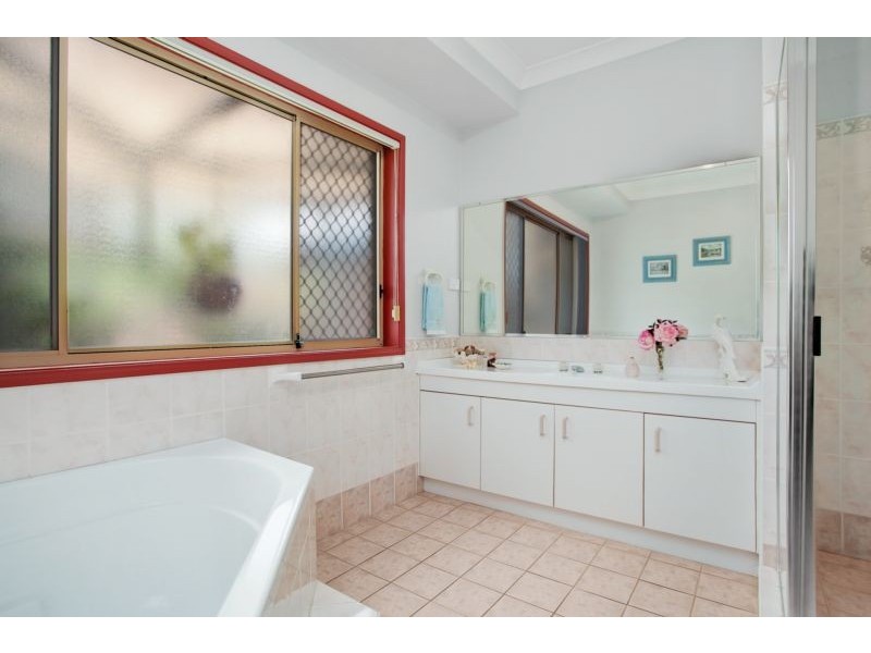 6 Sophia Jane Drive, Nelsons Plains NSW 2324