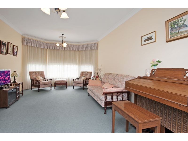 6 Sophia Jane Drive, Nelsons Plains NSW 2324