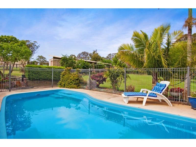 6 Sophia Jane Drive, Nelsons Plains NSW 2324