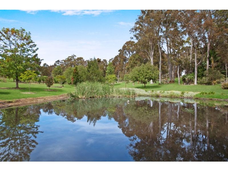 6 Sophia Jane Drive, Nelsons Plains NSW 2324