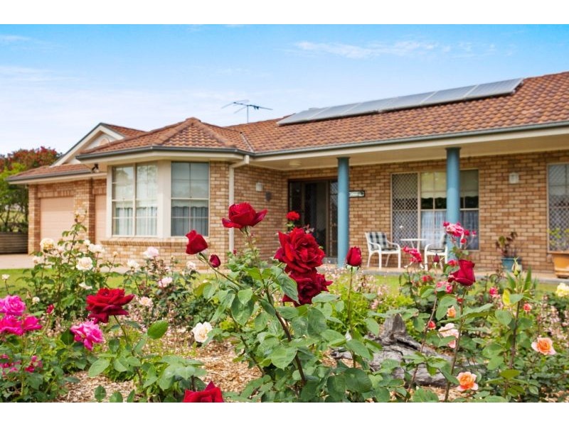 6 Sophia Jane Drive, Nelsons Plains NSW 2324