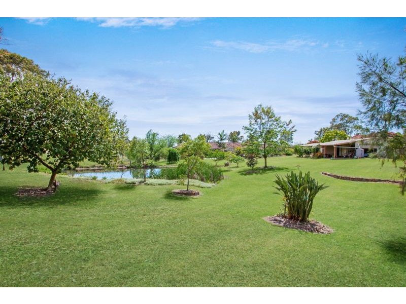 6 Sophia Jane Drive, Nelsons Plains NSW 2324