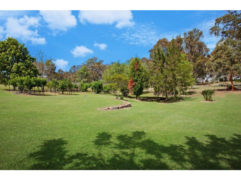 6 Sophia Jane Drive, Nelsons Plains NSW 2324