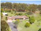 6 Sophia Jane Drive, Nelsons Plains NSW 2324