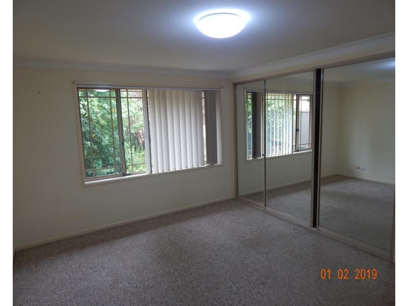 11 JOSEPH SHEEN DRIVE, Raymond Terrace NSW 2324