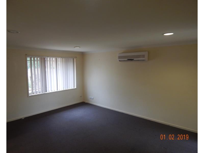 11 JOSEPH SHEEN DRIVE, Raymond Terrace NSW 2324