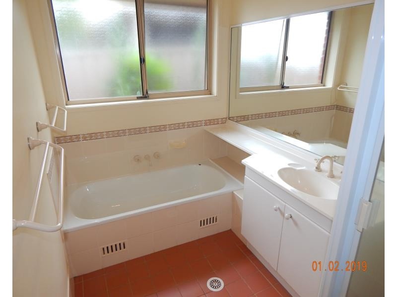 11 JOSEPH SHEEN DRIVE, Raymond Terrace NSW 2324