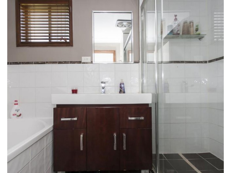 12 FAIRCHILD STREET, Raymond Terrace NSW 2324