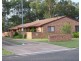 2 26 HOUSTON AVENUE, Tenambit NSW 2323