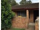 2 26 HOUSTON AVENUE, Tenambit NSW 2323