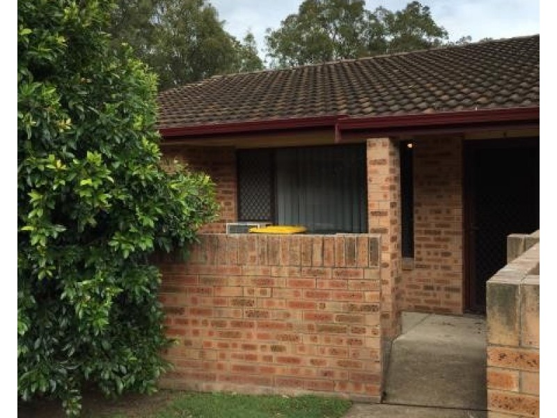 2 26 HOUSTON AVENUE, Tenambit NSW 2323
