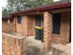 2 26 HOUSTON AVENUE, Tenambit NSW 2323