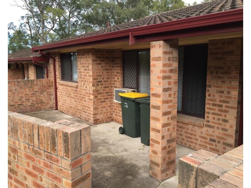 2 26 HOUSTON AVENUE, Tenambit NSW 2323
