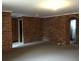 2 26 HOUSTON AVENUE, Tenambit NSW 2323