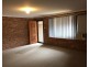 2 26 HOUSTON AVENUE, Tenambit NSW 2323