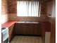 2 26 HOUSTON AVENUE, Tenambit NSW 2323