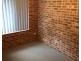 2 26 HOUSTON AVENUE, Tenambit NSW 2323