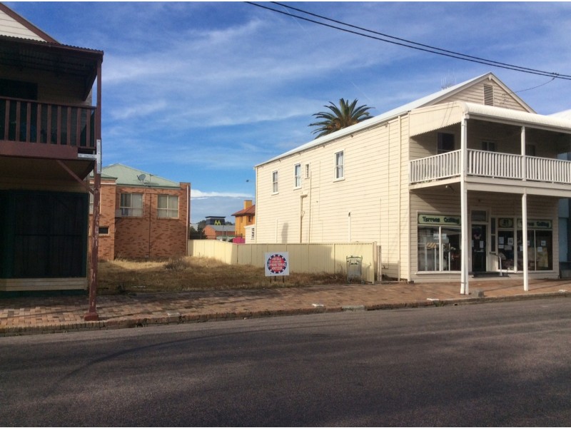 19 King Street, Raymond Terrace NSW 2324