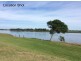 19 King Street, Raymond Terrace NSW 2324