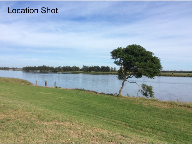 19 King Street, Raymond Terrace NSW 2324