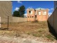 19 King Street, Raymond Terrace NSW 2324
