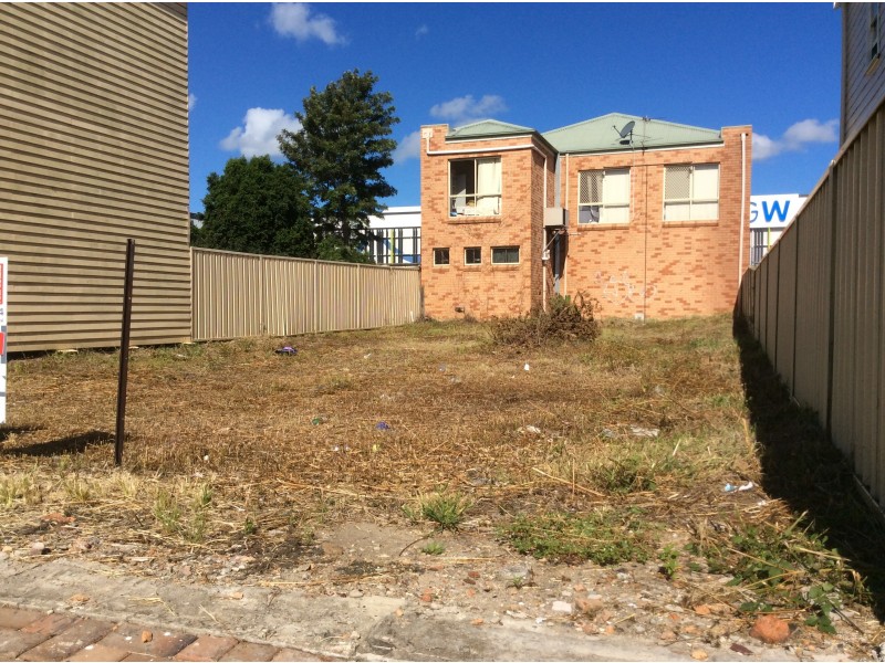 19 King Street, Raymond Terrace NSW 2324