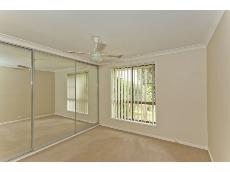 12 Robert Campbell Drive, Raymond Terrace NSW 2324