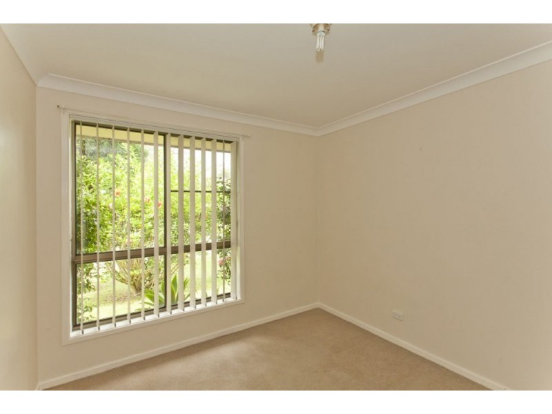 12 Robert Campbell Drive, Raymond Terrace NSW 2324