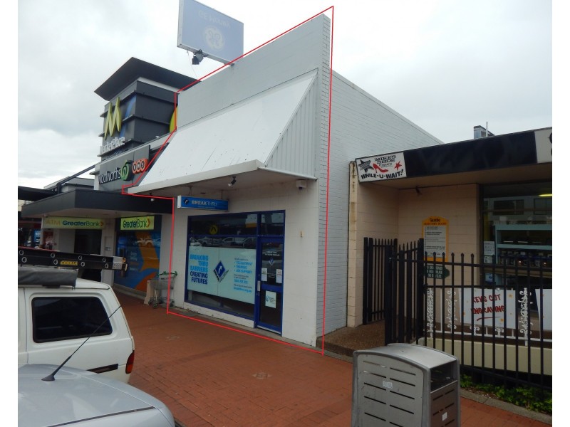 41 William Street, Raymond Terrace NSW 2324