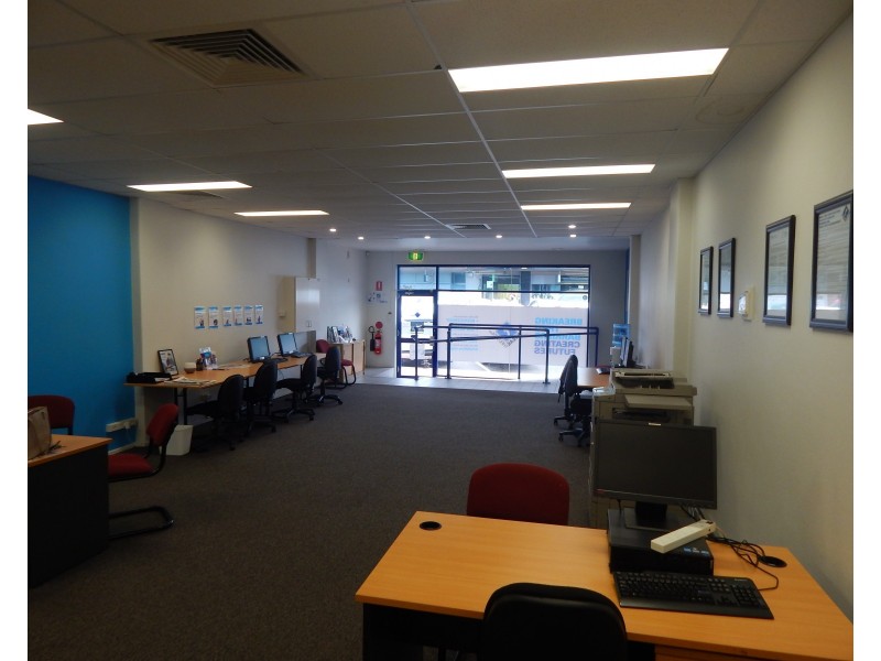 41 William Street, Raymond Terrace NSW 2324