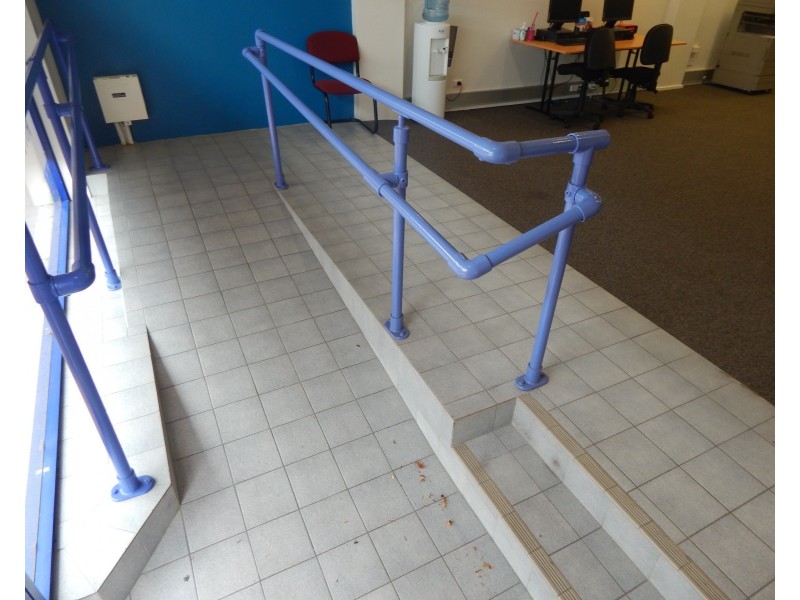 41 William Street, Raymond Terrace NSW 2324