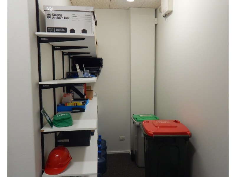 41 William Street, Raymond Terrace NSW 2324