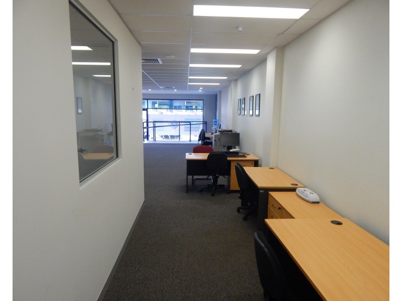 41 William Street, Raymond Terrace NSW 2324