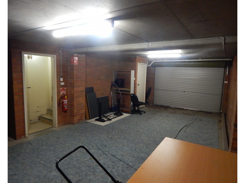 41 William Street, Raymond Terrace NSW 2324